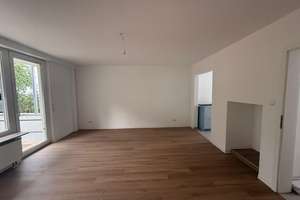 Endreihenhaus in Burgholz renoviert  – Brucknerstraße 26/3, 72766 Reutlingen-Mitte, Reutlingen – Vorschaubild 5