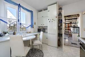 Einfamilienhaus mit 177m² Wfl. und Garten in ruhiger Lage – Die vollständige Adresse der Immobilie erhältst du vom Anbieter., 93142 Maxhütte-Haidhof – Vorschaubild 8