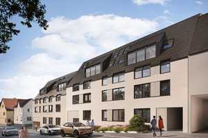 Property thumbnail 2