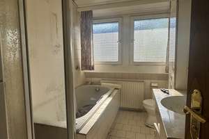 Einfamilienhaus mit viel Potenzial in Nürnberg – Die vollständige Adresse der Immobilie erhältst du vom Anbieter., 90431 Gaismannshof, Nürnberg – Vorschaubild 11