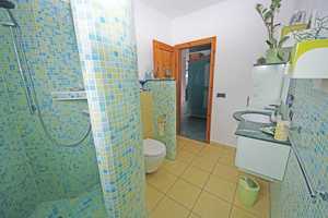 hochwertiges Einfamilienhaus im Bungalowstil in Jessen / Elster – Wittenberg (Kreis) – Vorschaubild 18