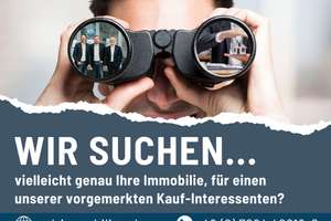 WGH mit stabiler Gewerbemiete, 2 freie Wohnungen, Dreifachgarage - im Zentrum von Kirchheim u. Teck – Die vollständige Adresse der Immobilie erhältst du vom Anbieter., 73230 Kirchheim unter Teck – Vorschaubild 42