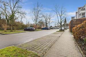 Gepflegte 2-Zimmer-Maisonette mit Balkon und Stellplatz in ruhiger Lage in Ditzingen – Die vollständige Adresse der Immobilie erhältst du vom Anbieter., 71254 Ditzingen – Vorschaubild 25