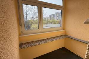 Hansaviertel: Teilbare ETW mit Balkon + Wintergarten – Die vollständige Adresse der Immobilie erhältst du vom Anbieter., 10557 Hansaviertel, Berlin – Vorschaubild 3
