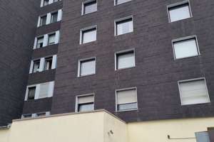 Zentral gelegene 3,5-Raum-Wohnung mit Balkon und Gäste-WC auf ca. 76 m² zu verkaufen – Düppelstr. 48, 46045 Altstadt-Mitte, Oberhausen – Vorschaubild 17