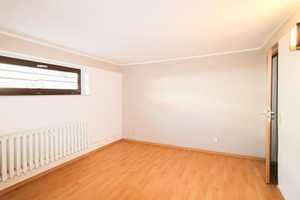 Einfamilienhaus in Bestlage – Direkt am Dieskauer Park – Saalekreis – Vorschaubild 9