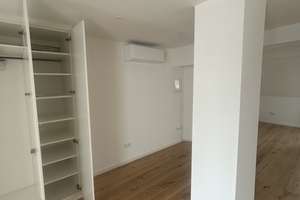 Lebendig wohnen in Oberrad: Saniertes 3-Zimmer-Apartment – Offenbacher Landstraße 398, 60599 Oberrad, Frankfurt am Main – Vorschaubild 19