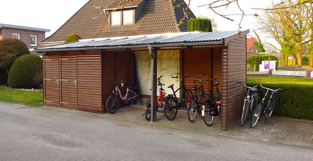 Immobilie in Oldenburg - Etagenwohnung mit Balkon und Stellplatz in Bümmerstede - Bild 4
