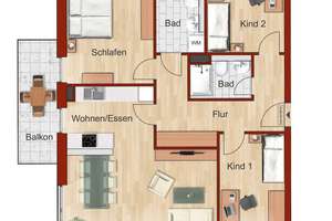 Property thumbnail 2