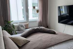 Attraktive 4 Zimmer Wohnung in Rheinnähe – Am Rheinquartier 24, 56112 Lahnstein – Vorschaubild 10