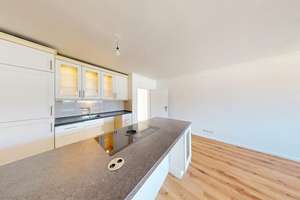 DREAMHOUSE Immobilien: Top gepflegtes Stadtdomizil mit Tiefgaragenstellplatz und Aufzug – Die vollständige Adresse der Immobilie erhältst du vom Anbieter., 22087 Hohenfelde, Hamburg – Vorschaubild 8