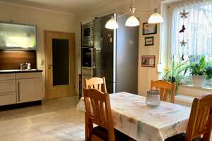 +++NEUER PREIS+++ Interessantes 1-3 Familienhaus mit Garagen, Terrassen, Garten, Werkstattgebäude – Cochem-Zell (Kreis) – Vorschaubild 19