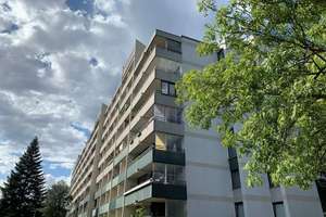 Schautag am Samstag 08.08. von 12 - 14 Uhr | Viel Platz mit genialer Aussicht! – 30539 Bemerode, Hannover – Vorschaubild 27