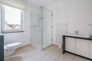 Property thumbnail 19