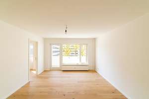 Cityapartment mit Potenzial zur Selbstgestaltung - unweit vom KaDeWe! – Die vollständige Adresse der Immobilie erhältst du vom Anbieter., 10787 Tiergarten, Berlin – Vorschaubild 9
