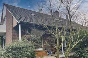 Solides Einfamilienhaus in Melle-Mitte! – Osnabrück (Kreis) – Vorschaubild 3