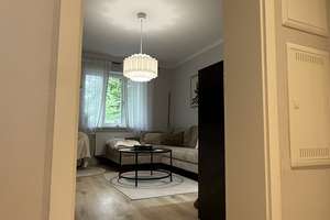 Zuhause mit zwei Zimmern in Leipzig – Dähnhardtstraße 1, 4159 Wahren, Leipzig – Vorschaubild 6