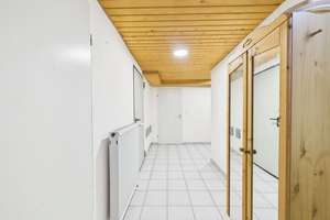 Großzügiges Wohnen mit Südgarten, Wellness und möglicher Einliegerwohnung – Die vollständige Adresse der Immobilie erhältst du vom Anbieter., 59394 Nordkirchen – Vorschaubild 22