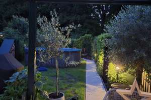 Property thumbnail 15