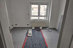 3-Zimmer-Wohnung in Stuttgart: Modernes Wohnen mit Balkon – Die vollständige Adresse der Immobilie erhältst du vom Anbieter., 70567 Möhringen-Süd, Stuttgart – Vorschaubild 9