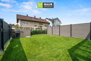 360°| Modernes Reihenendhaus in Tettnang-Bürgermoos – 
energieeffizient, hochwertig, bezugsbereit – Bodenseekreis – Vorschaubild 14