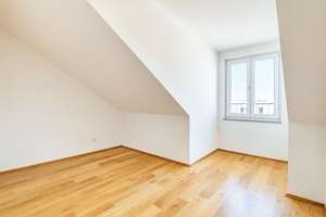ERSTBEZUG! Moderne 4-Zimmer-Dachgeschosswohnung – Die vollständige Adresse der Immobilie erhältst du vom Anbieter., 81241 Pasing, München – Vorschaubild 3
