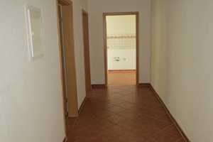 ***3--Raumwohnung, in ruhiger Lage, mit Balkon*** – Fichtestraße 47, 9126 Chemnitz – Vorschaubild 7
