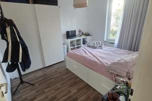 Property thumbnail 28