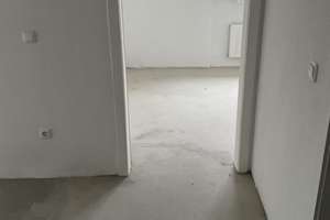 Mit Blick über Wuppertal - Modernisierte 2-Zimmer-Wohnung in Wuppertal Barmen – Haspeler Straße 24, 42285 Barmen, Wuppertal – Vorschaubild 9