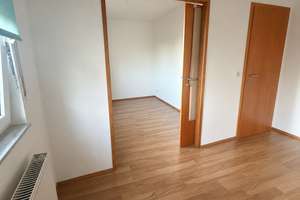 Einfamilien-Reihenhaus " Hinterer Kreuzgrund" – Die vollständige Adresse der Immobilie erhältst du vom Anbieter., 74080 Böckingen, Heilbronn – Vorschaubild 6