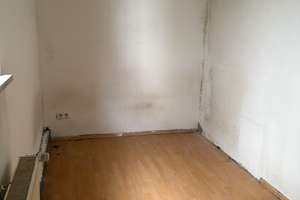 Sanierungsbedürftige 3 Zimmer Wohnung in ruhiger Lage in Huchting! – Die vollständige Adresse der Immobilie erhältst du vom Anbieter., 28259 Kirchhuchting, Bremen – Vorschaubild 12