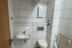 schickes 1-Zimmer-Apartment in Köln-Mülheim – Rüdesheimer Straße 26, 51065 Mülheim (Ortsteil), Köln – Vorschaubild 7