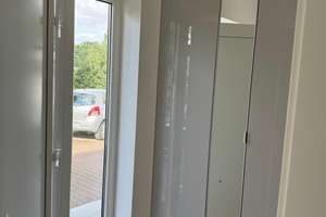 Sanierte Doppelhaushälfte 3,5 Zimmer – Die vollständige Adresse der Immobilie erhältst du vom Anbieter., 32425 Todtenhausen, Minden – Vorschaubild 10