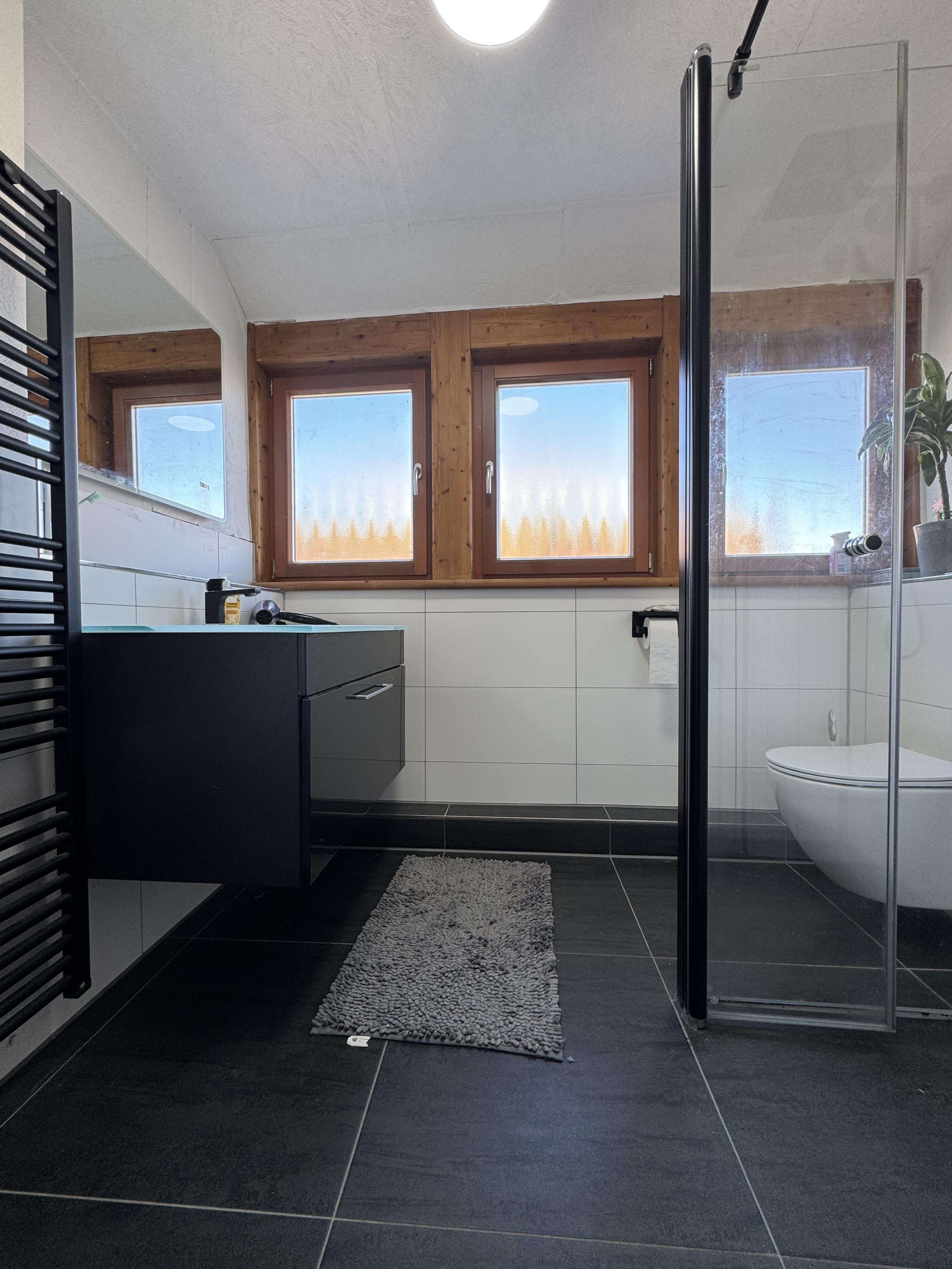 Immobilie in Diekholzen - Ein Haus mit Gestaltungsmöglichkeiten - Bild 4