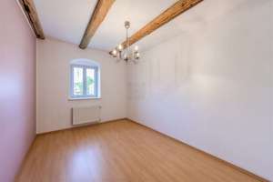 HISTORISCHES FACHWERKJUWEL MIT GARTENIDYLLE – DENKMALGESCHÜTZTES REIHENHAUS – Die vollständige Adresse der Immobilie erhältst du vom Anbieter., 1157 Briesnitz, Dresden – Vorschaubild 26