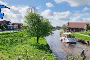 Modernes 1 bzw. 2-Fam.Haus in Carolinensiel zum TOP-PREIS – Wittmund (Kreis) – Vorschaubild 1