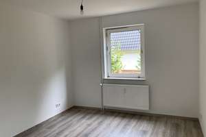 Ihr neues Zuhause: Familienfreundliche 3-Zimmerwohnung im Grünen (Musterbilder) – 38226 Lebenstedt, Salzgitter – Vorschaubild 3