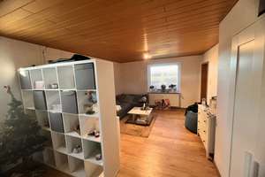 Zweifamilienhaus mit großem Grundstück und unverbaubarer Sicht – Die vollständige Adresse der Immobilie erhältst du vom Anbieter., 27628 Bramstedt – Vorschaubild 6