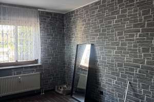 Wohnen mit Charakter: 3-Zimmer-Wohnung in Mönchengladbach-Dahl – Brunnenstrasse 175, 41069 Dahl, Mönchengladbach – Vorschaubild 9