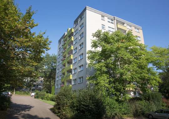 hwg - Fühlen Sie sich wie zu Hause - Genau hier!