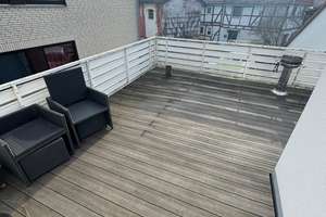 Nachmieter gesucht für 3 Zimmer Wohnung in Weende – Breite Straße 2, 37077 Weende, Göttingen – Vorschaubild 7