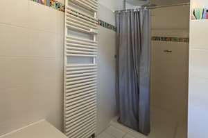 Charmante  3-Zimmer Wohnung in München Lochhausen – Hufschmiedstraße 3, 81249 Lochhausen, München – Vorschaubild 16