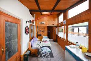 Gepflegtes Reihenmittelhaus im Herzen von Benneckenstein! – Harz (Kreis) – Vorschaubild 3