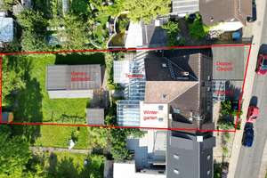 „Platz für die ganze Familie – 232 m² Wohnfläche, Einliegeroption, moderne Energietechnik“. – Die vollständige Adresse der Immobilie erhältst du vom Anbieter., 38440 Wohltberg, Wolfsburg – Vorschaubild 6