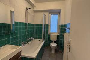 Schöne 2-Zimmer-Wohnung am Barbarossaplatz – Hohenstaufenring 2, 50674 Altstadt/Süd, Köln – Vorschaubild 11