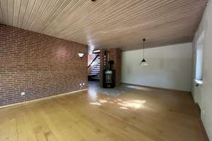 Ihr neues Zuhause mit viel Potential im Oldenburger Norden – Die vollständige Adresse der Immobilie erhältst du vom Anbieter., 26125 Etzhorn, Oldenburg (Oldenburg) – Vorschaubild 8