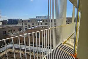 Property thumbnail 15