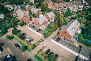 CHARMANTES EINFAMILIENHAUS IN FAMILIENFREUNDLICHER LAGE UND IDEALER ANBINDUNG! – Die vollständige Adresse der Immobilie erhältst du vom Anbieter., 41065 Uedding, Mönchengladbach – Vorschaubild 10