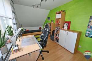 Moderne Doppelhaushälfte in begehrter Wohnlage in Goch! – Die vollständige Adresse der Immobilie erhältst du vom Anbieter., 47574 Goch – Vorschaubild 34