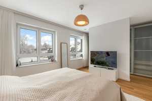Modern, stilvoll und familiengerecht – Neubau-Charme in Perfektion – Mettmann (Kreis) – Vorschaubild 15